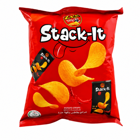 Chips 10