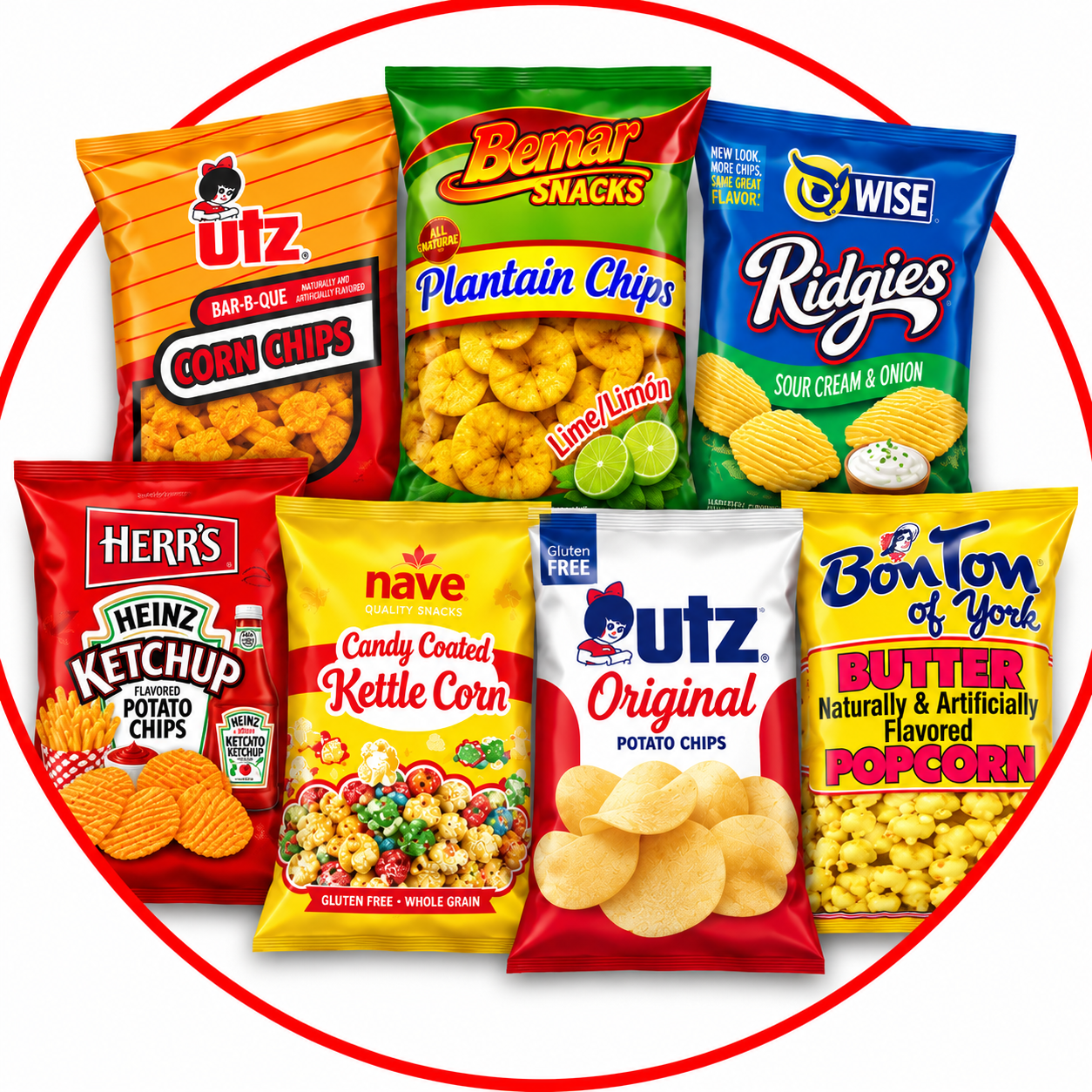 Chips